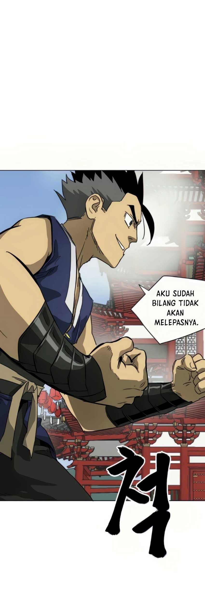 Chapter 106 - halaman 115