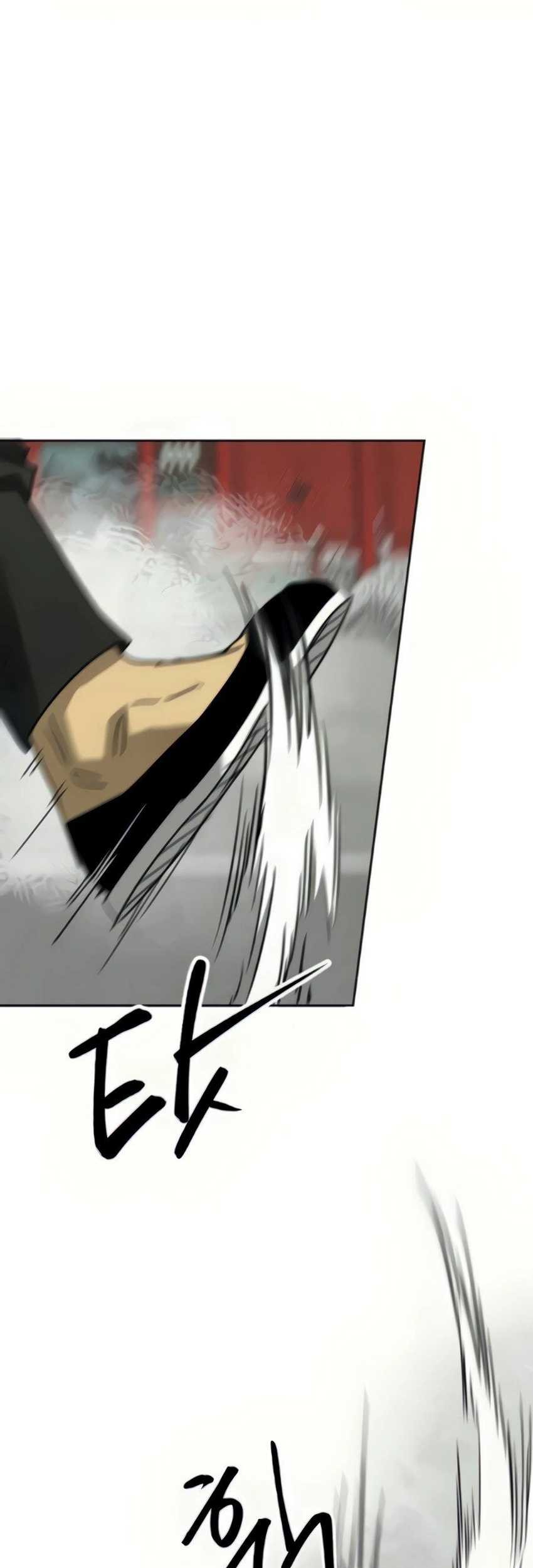 Chapter 106 - halaman 123