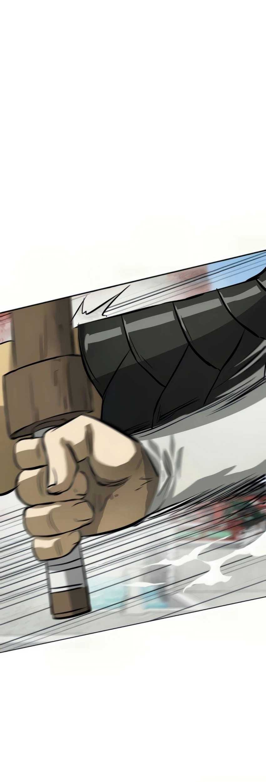 Chapter 106 - halaman 131