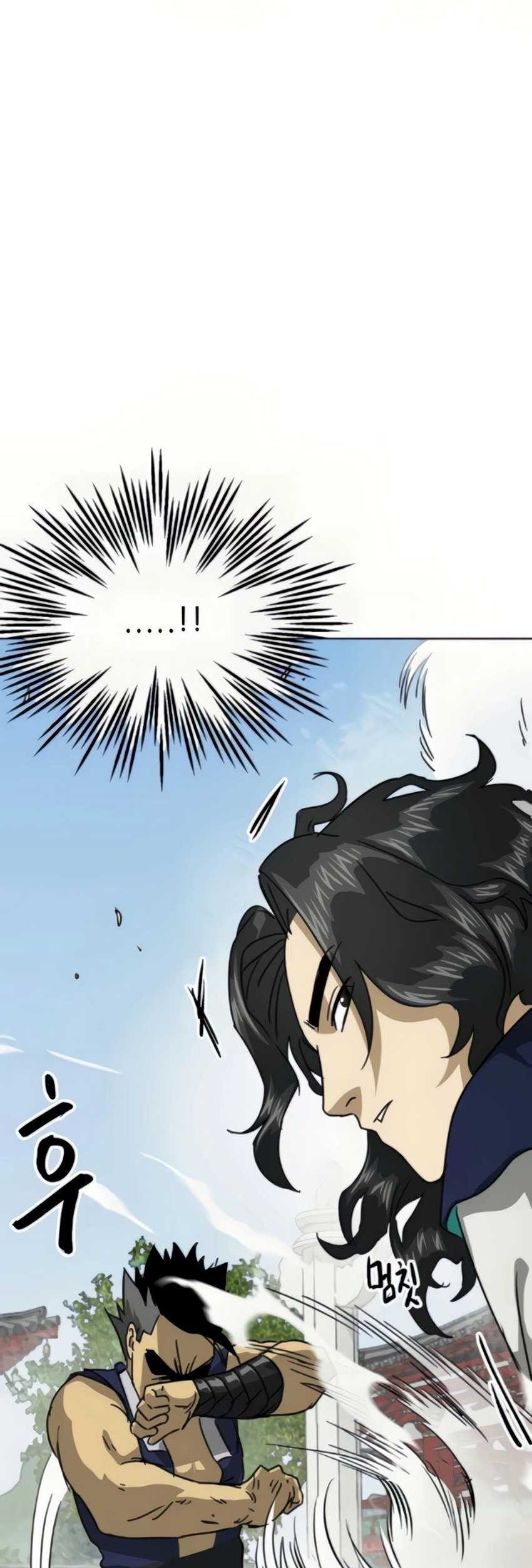 Chapter 106 - halaman 139