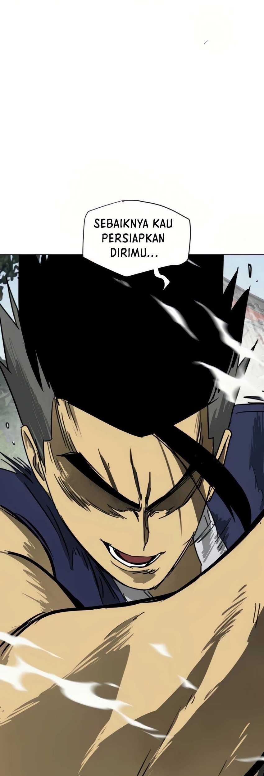 Chapter 106 - halaman 147