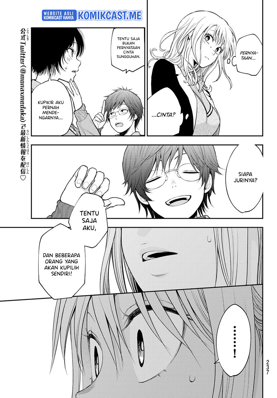 Chapter 55 - halaman 11