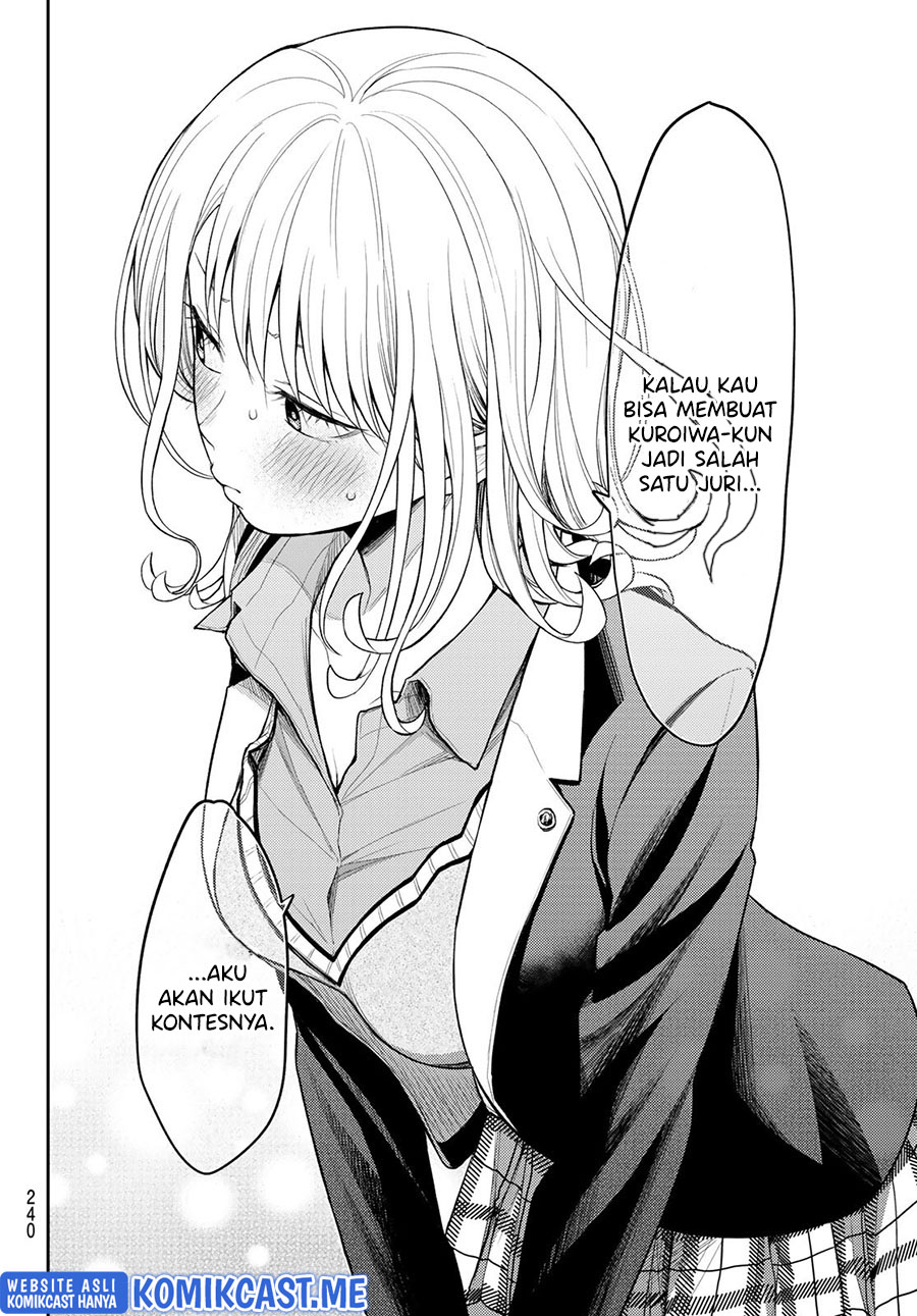 Chapter 55 - halaman 14