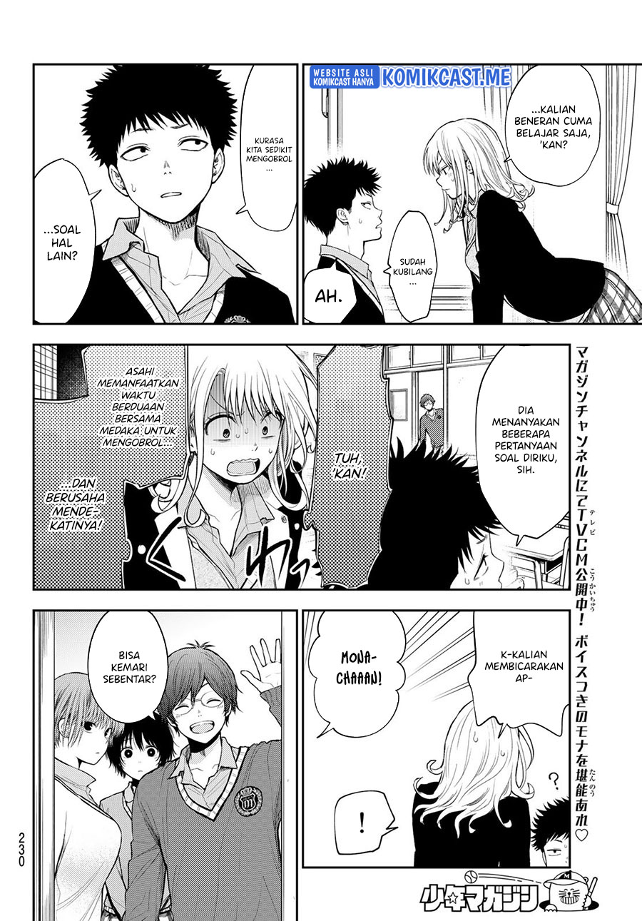 Chapter 55 - halaman 4
