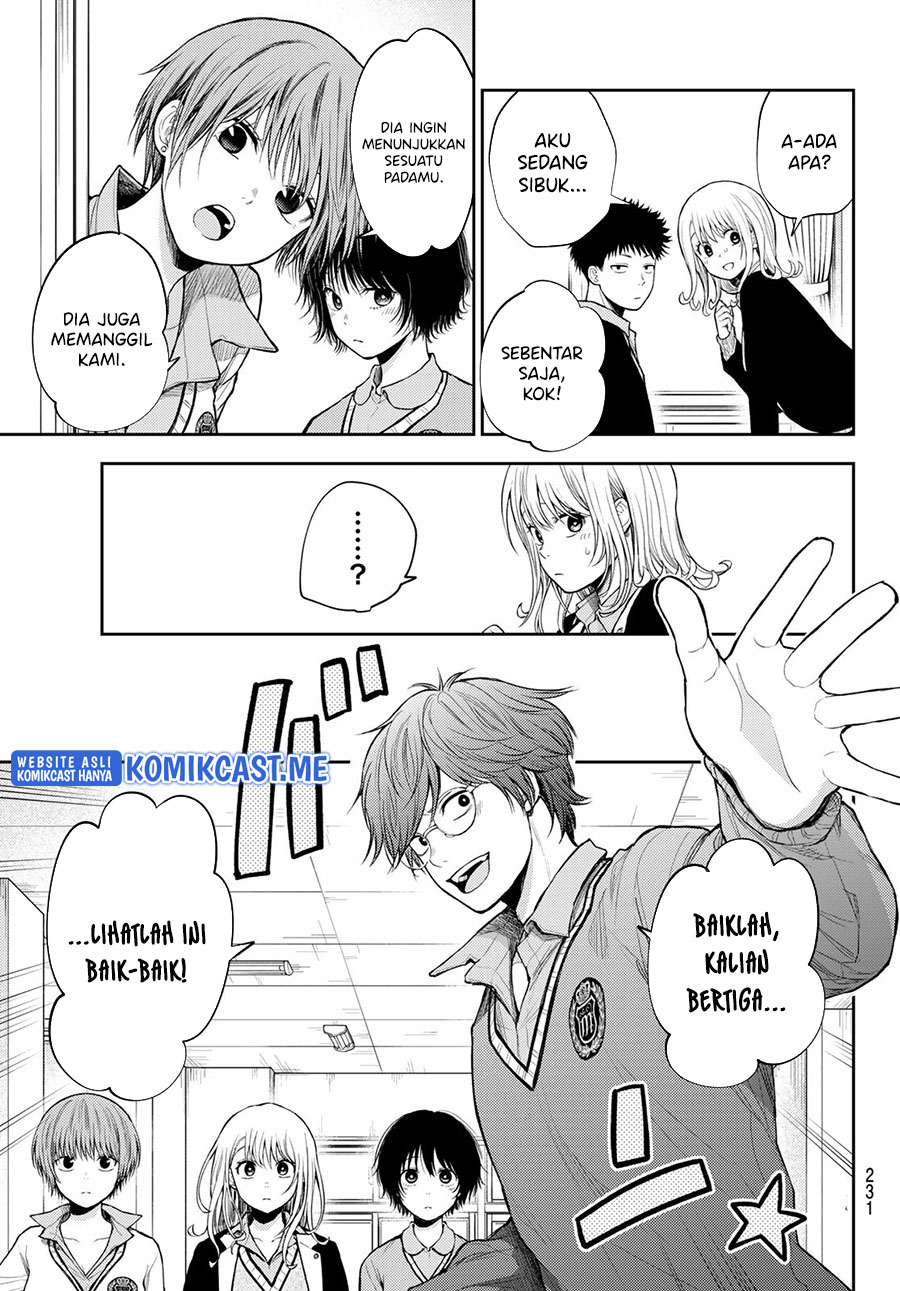 Chapter 55 - halaman 5