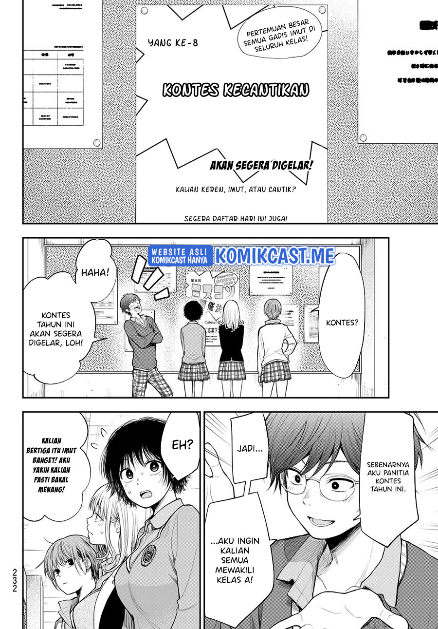 Chapter 55 - halaman 6