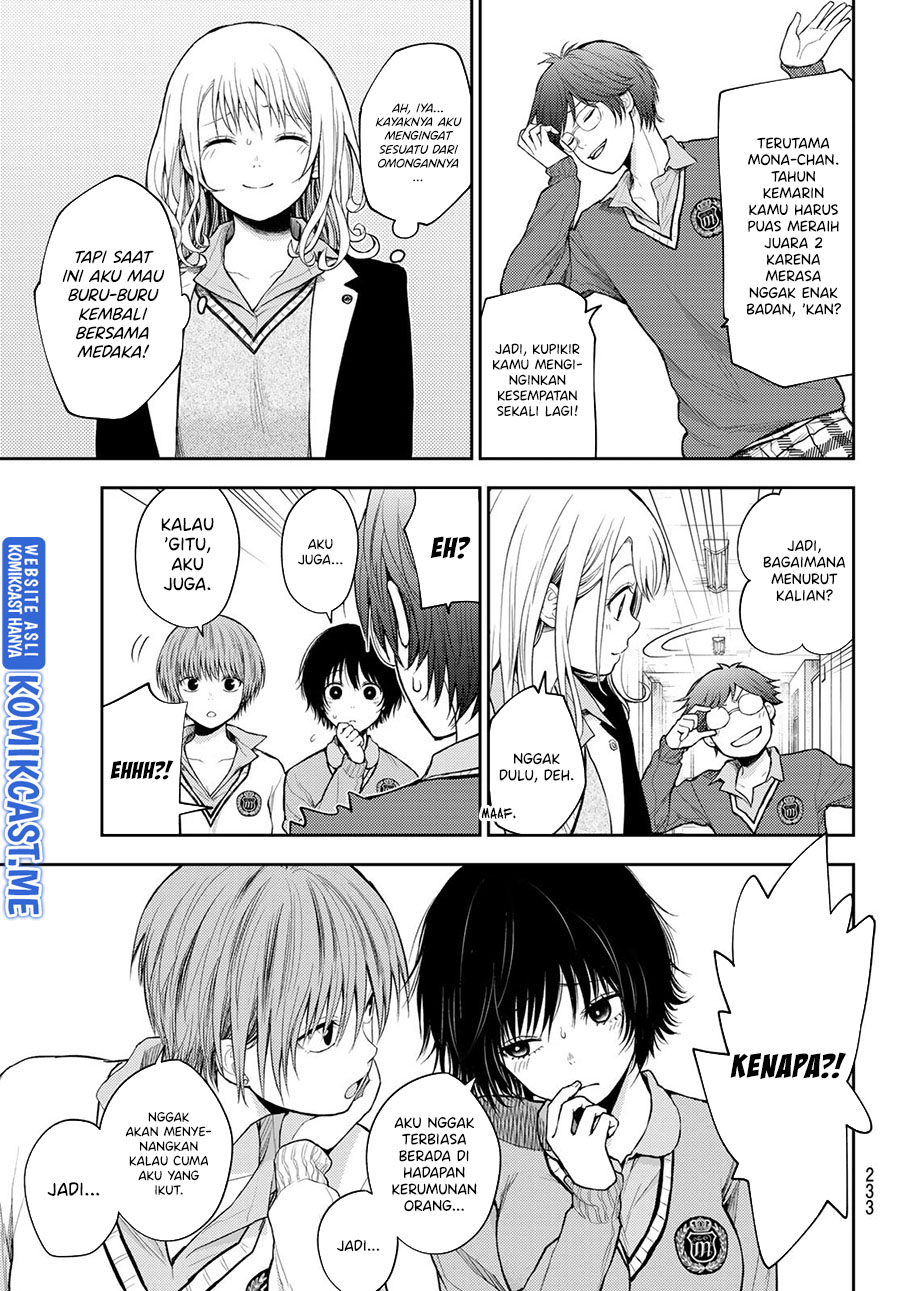 Chapter 55 - halaman 7