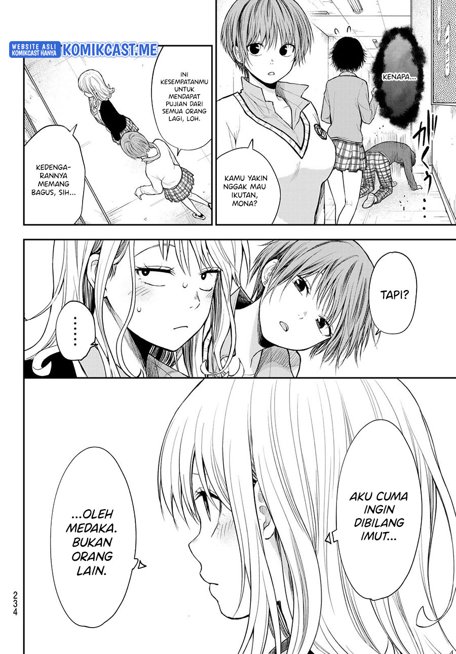 Chapter 55 - halaman 8
