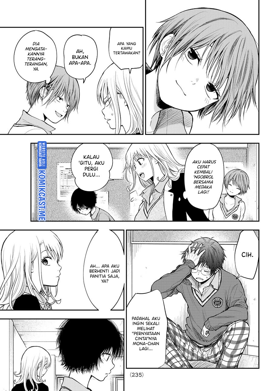 Chapter 55 - halaman 9