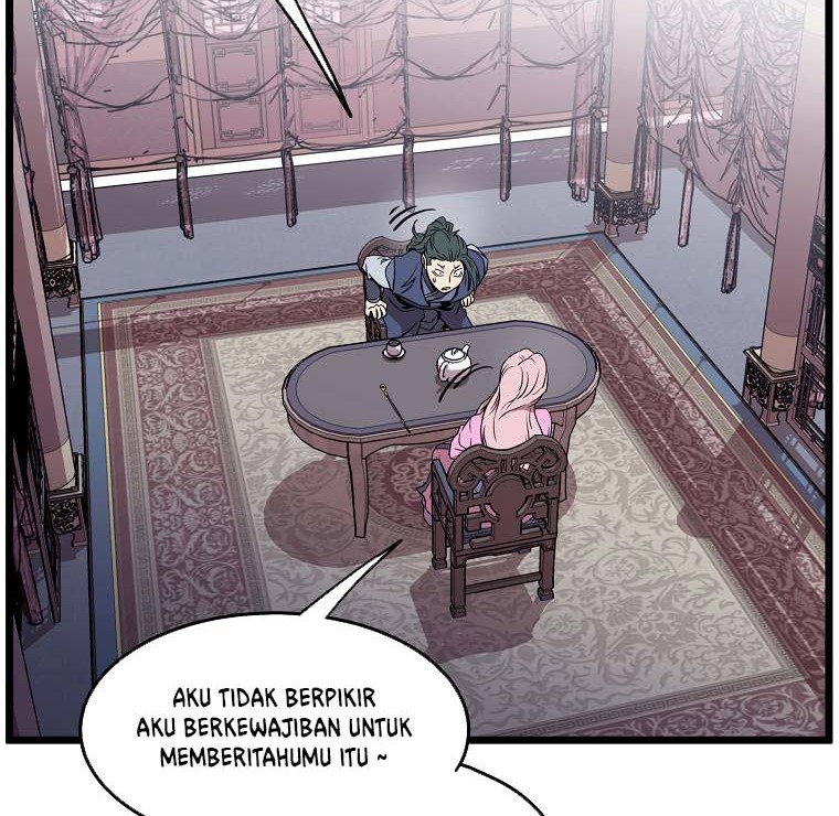 Chapter 77 - halaman 46