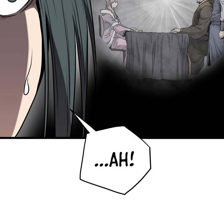 Chapter 77 - halaman 48