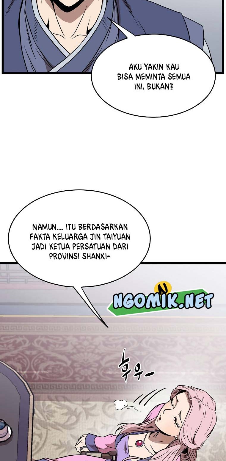 Chapter 77 - halaman 50