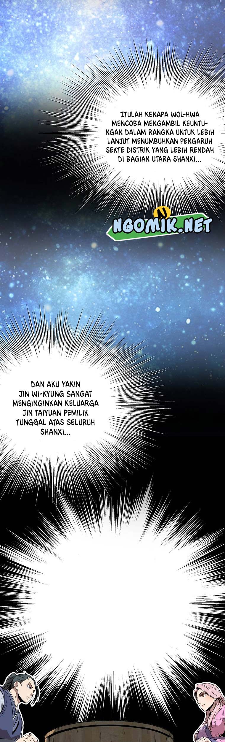 Chapter 77 - halaman 53