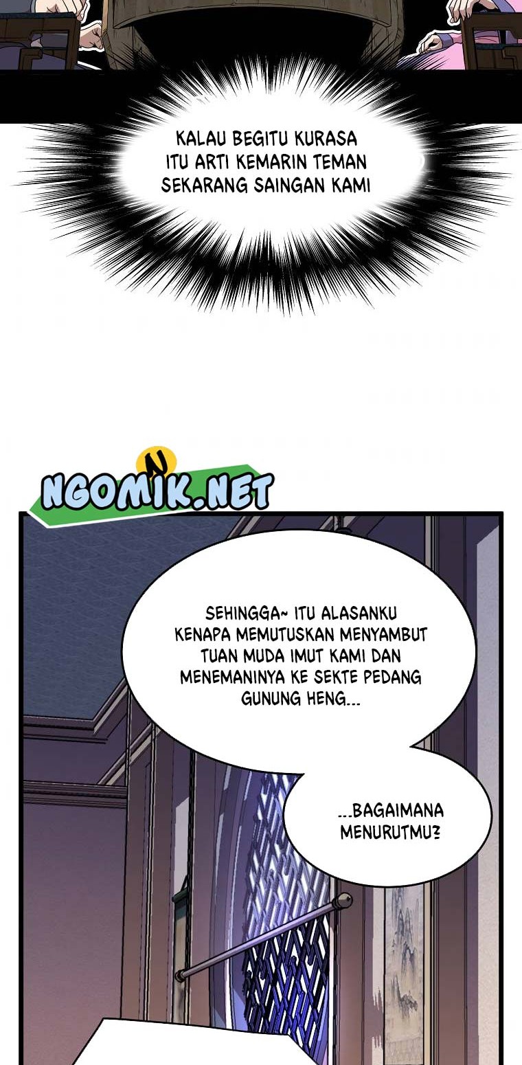Chapter 77 - halaman 54