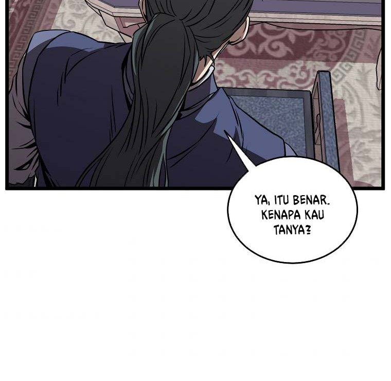 Chapter 77 - halaman 60