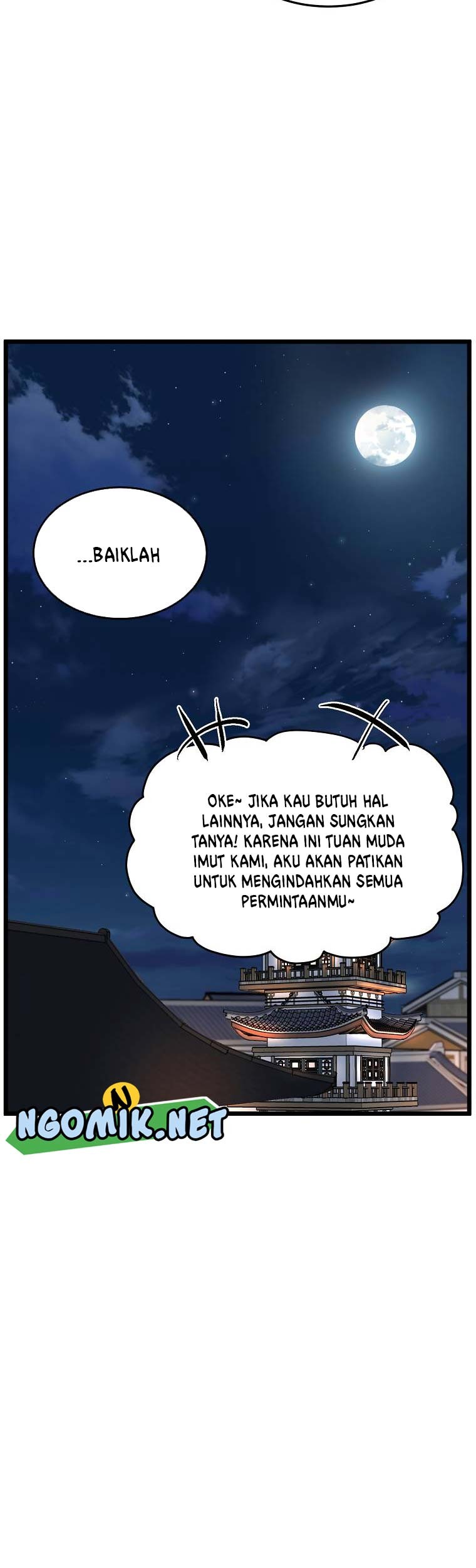 Chapter 77 - halaman 63