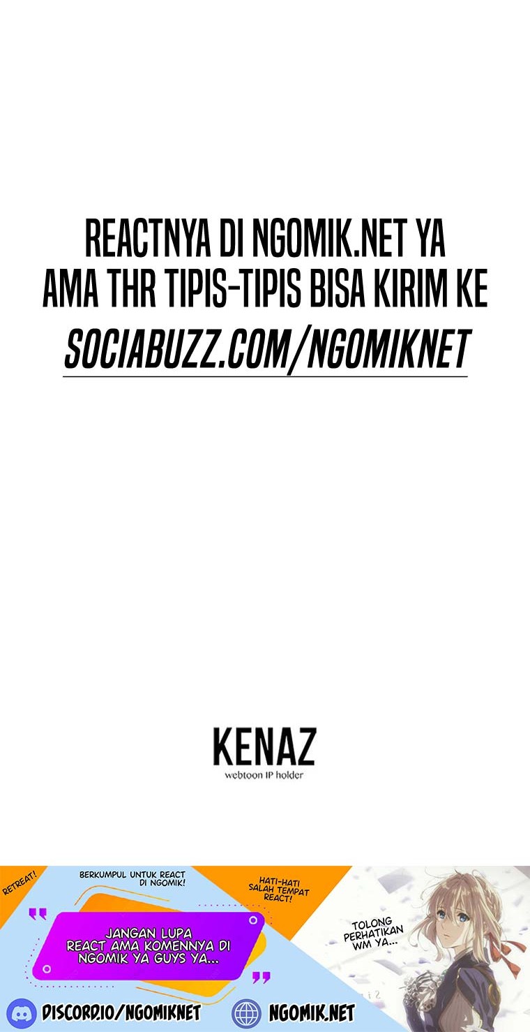 Chapter 77 - halaman 70