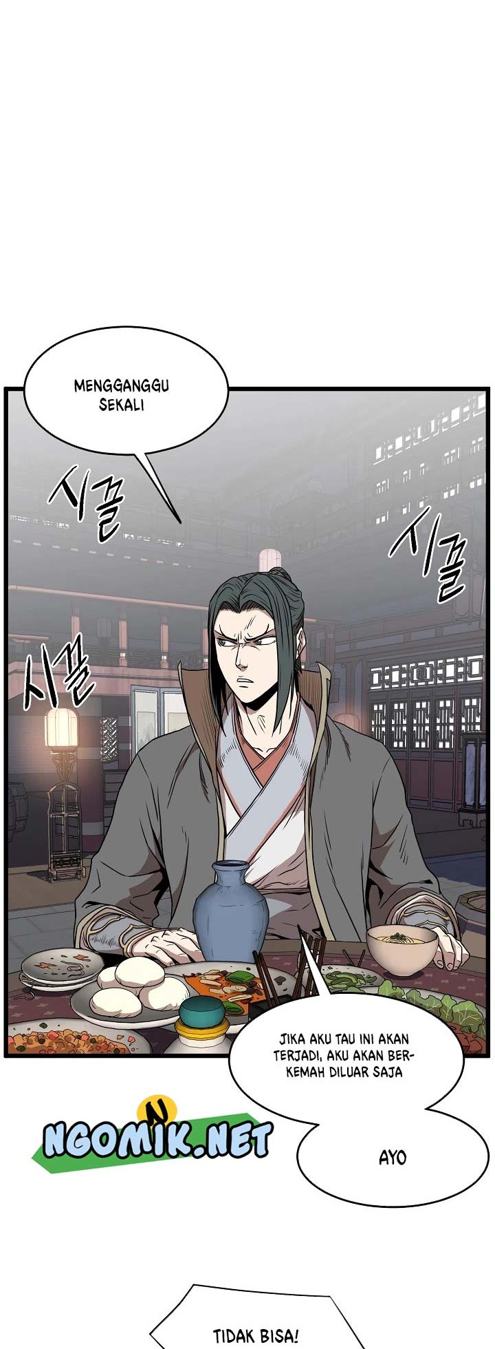 Chapter 76 - halaman 46