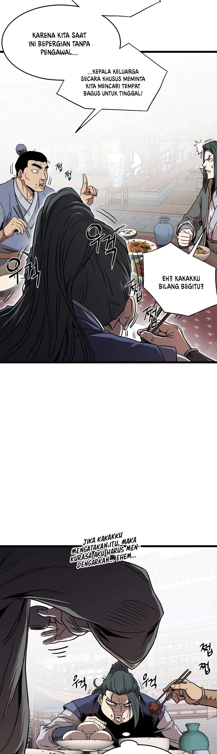 Chapter 76 - halaman 47