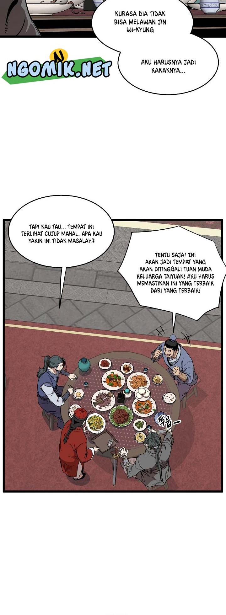 Chapter 76 - halaman 48