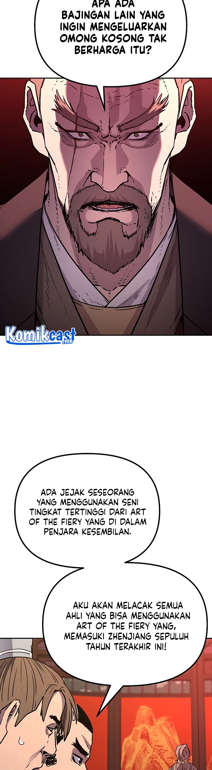 Chapter 56 - halaman 19