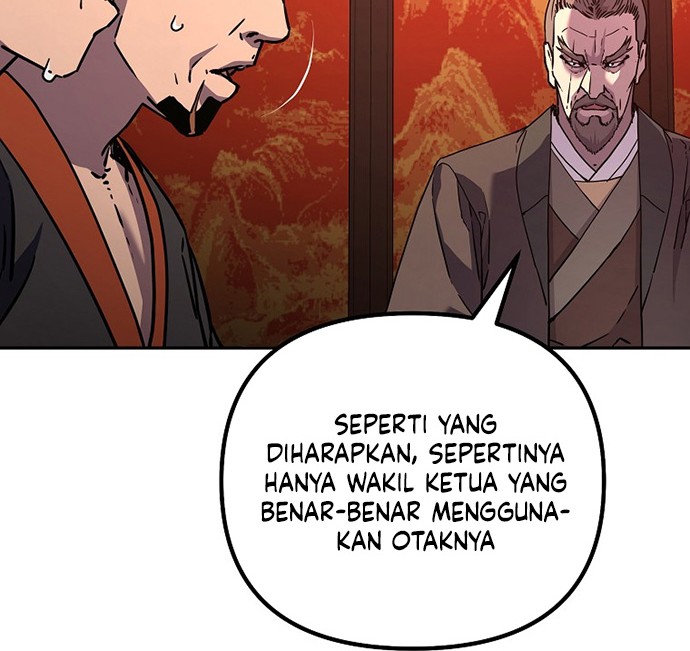 Chapter 56 - halaman 20