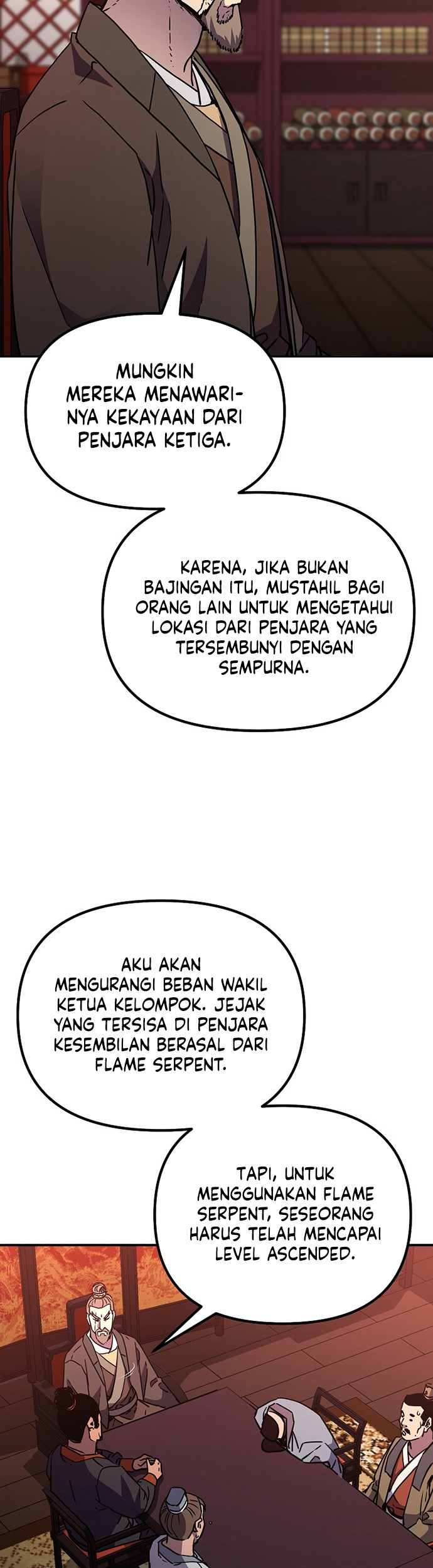 Chapter 56 - halaman 23