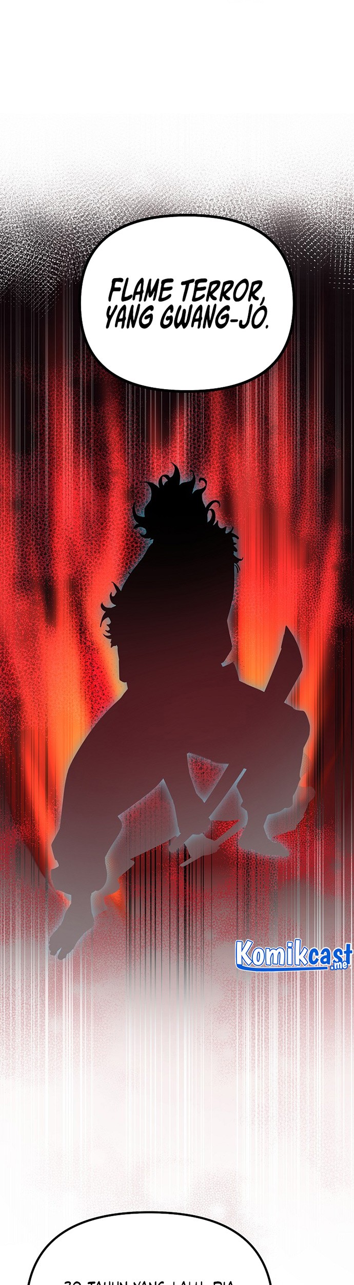 Chapter 56 - halaman 27