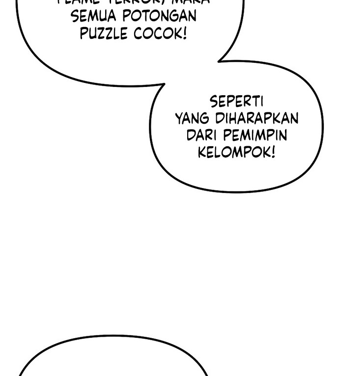 Chapter 56 - halaman 30