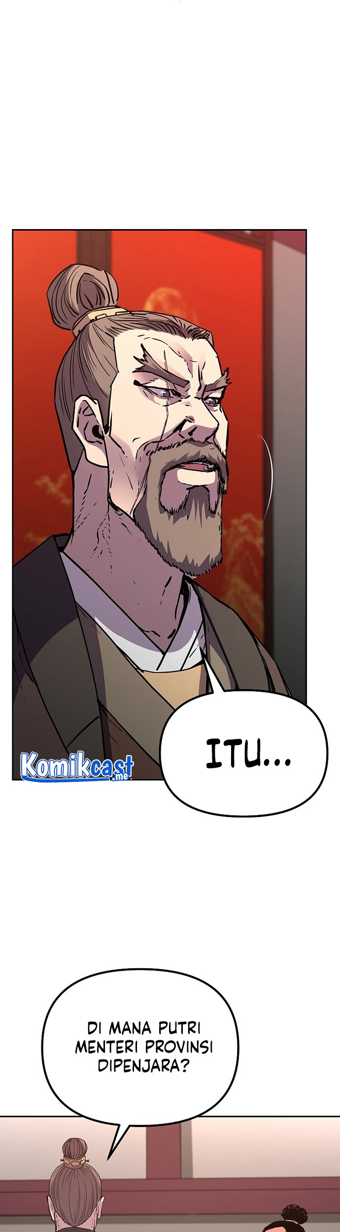 Chapter 56 - halaman 33
