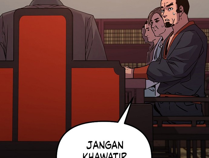 Chapter 56 - halaman 34