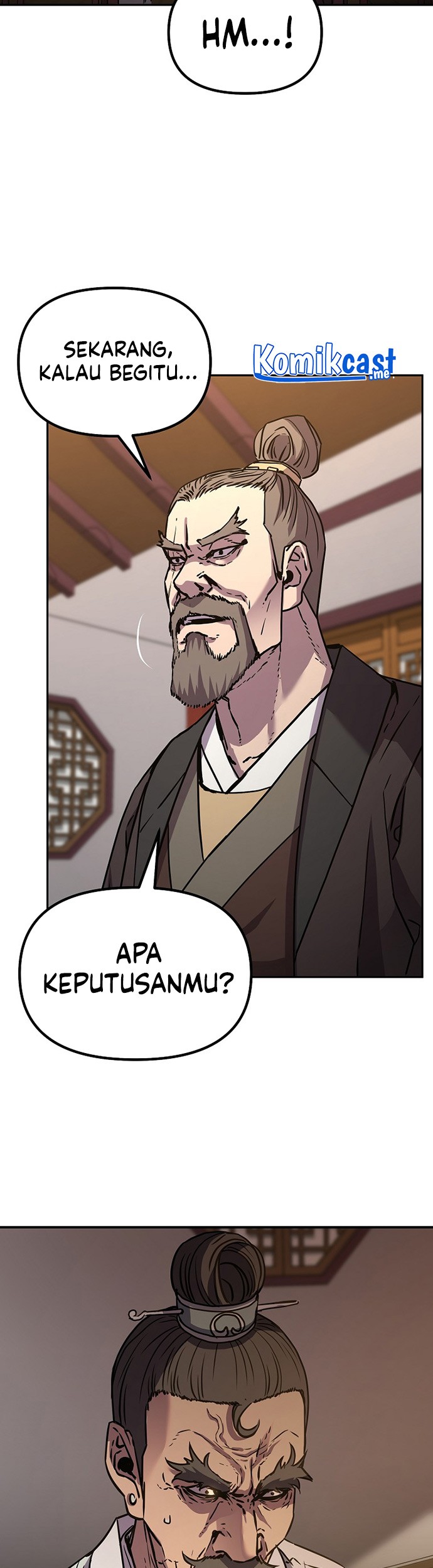 Chapter 56 - halaman 41