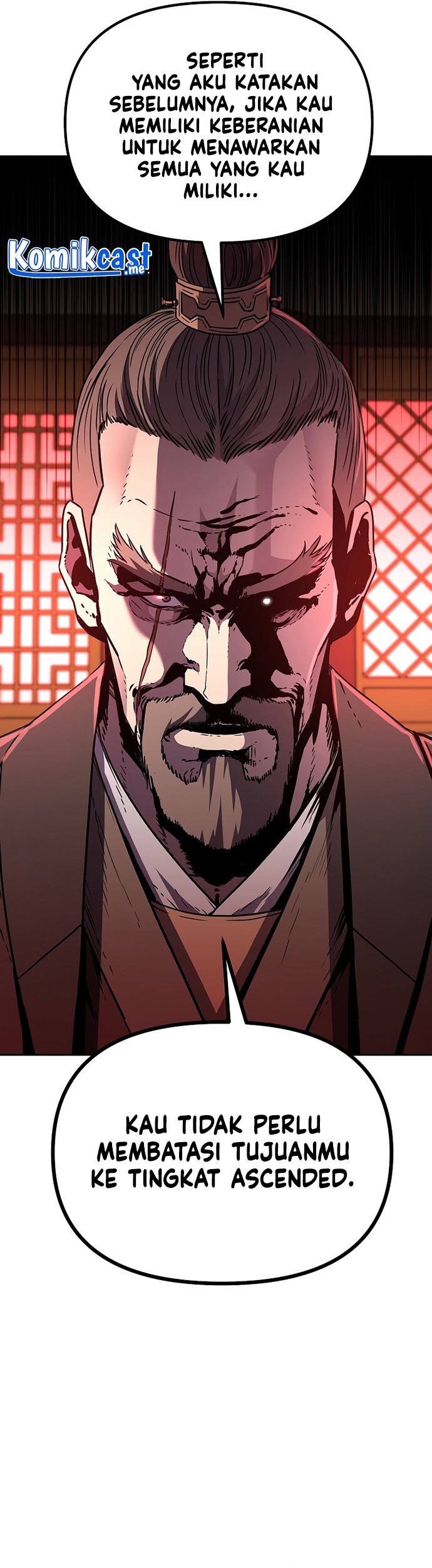 Chapter 56 - halaman 45