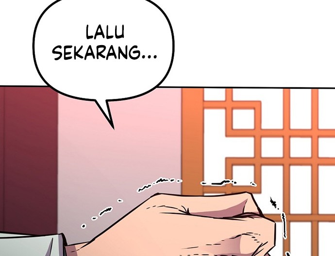 Chapter 56 - halaman 54
