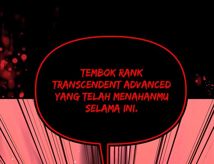 Chapter 56 - halaman 58