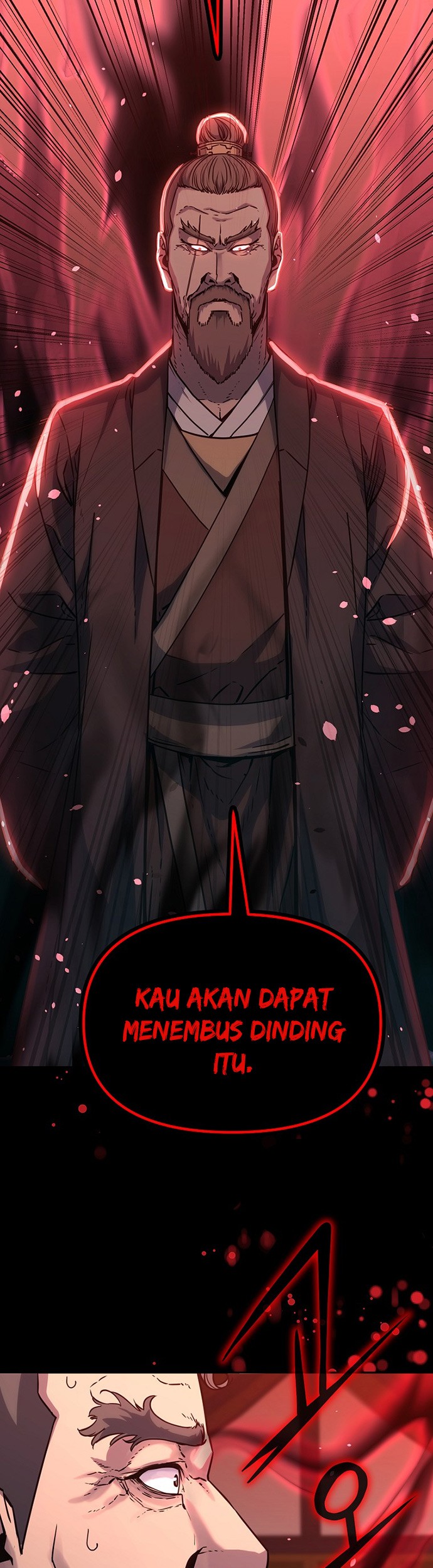 Chapter 56 - halaman 59