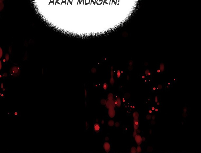 Chapter 56 - halaman 62