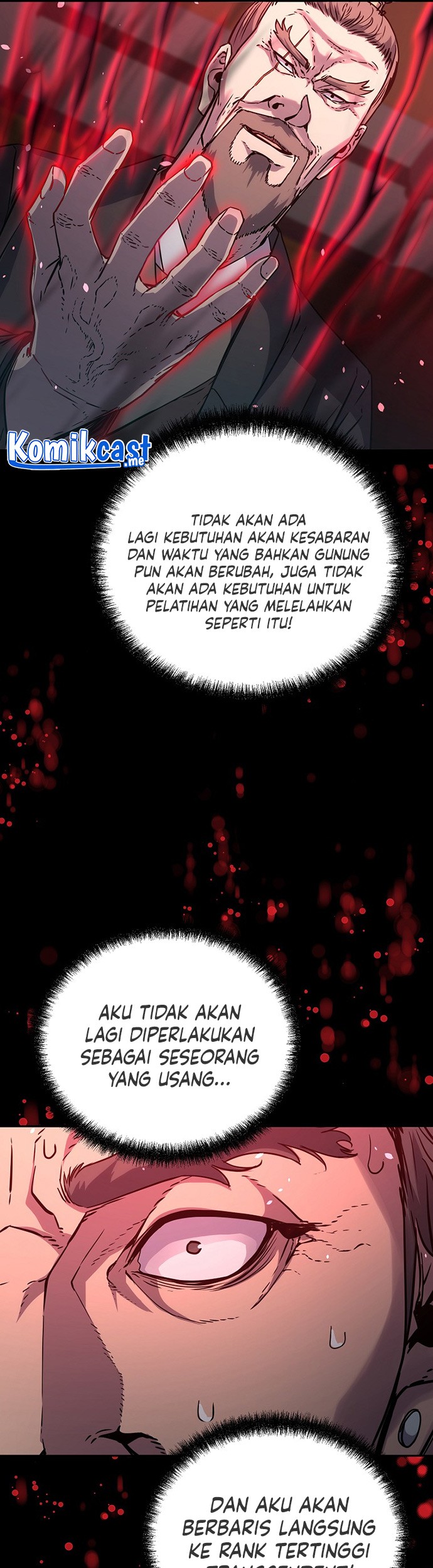Chapter 56 - halaman 63