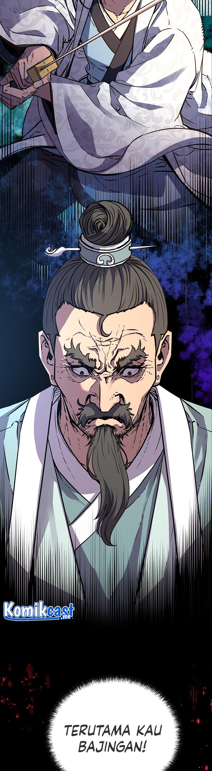 Chapter 56 - halaman 67
