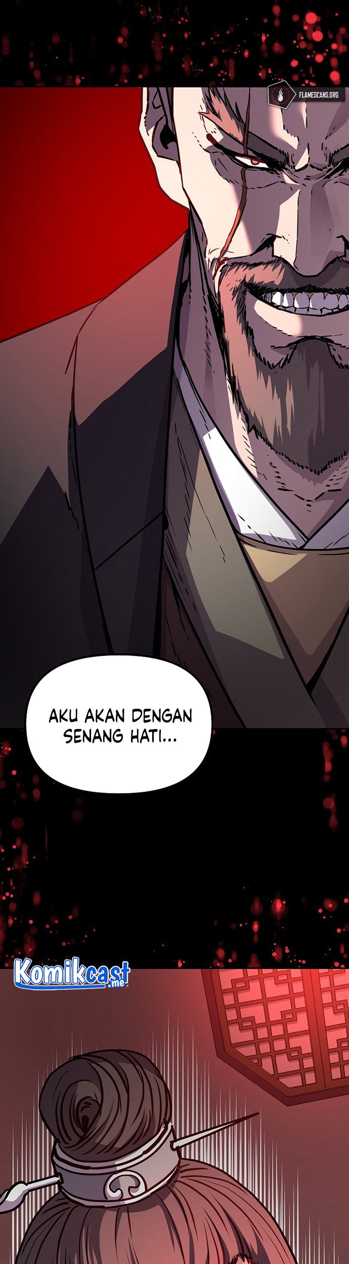 Chapter 56 - halaman 69