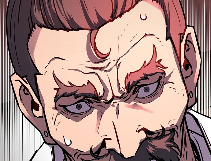 Chapter 56 - halaman 70