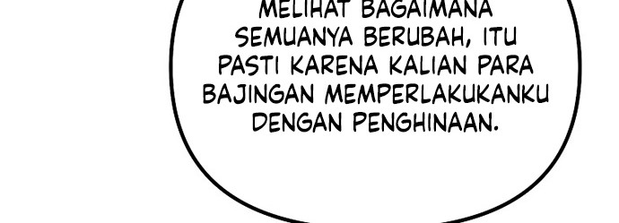 Chapter 56 - halaman 6