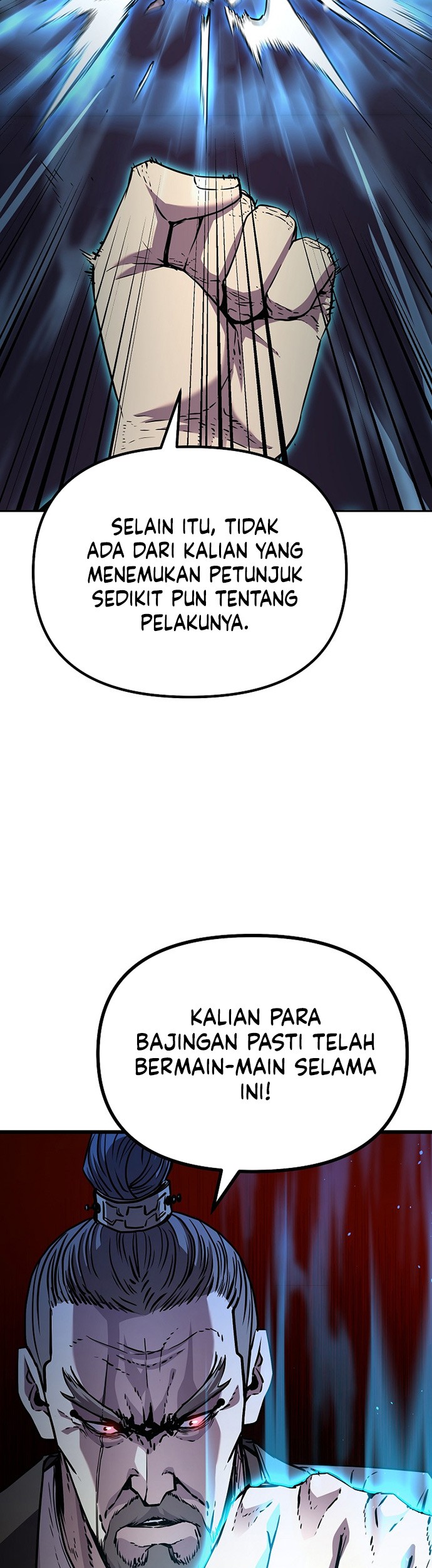 Chapter 56 - halaman 13
