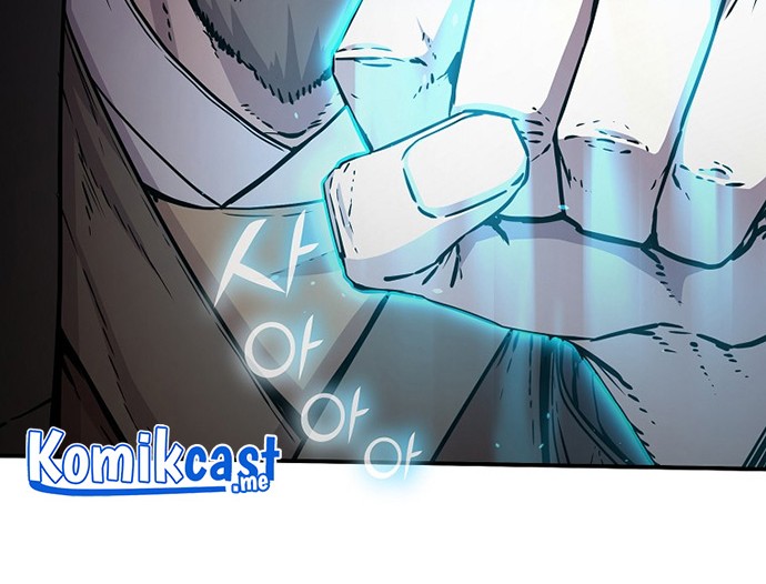 Chapter 56 - halaman 14