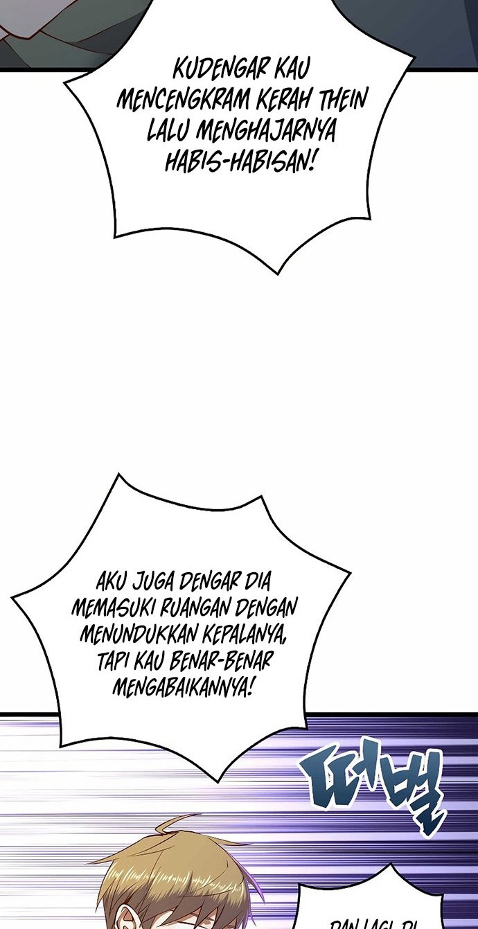 Chapter 74 - halaman 24