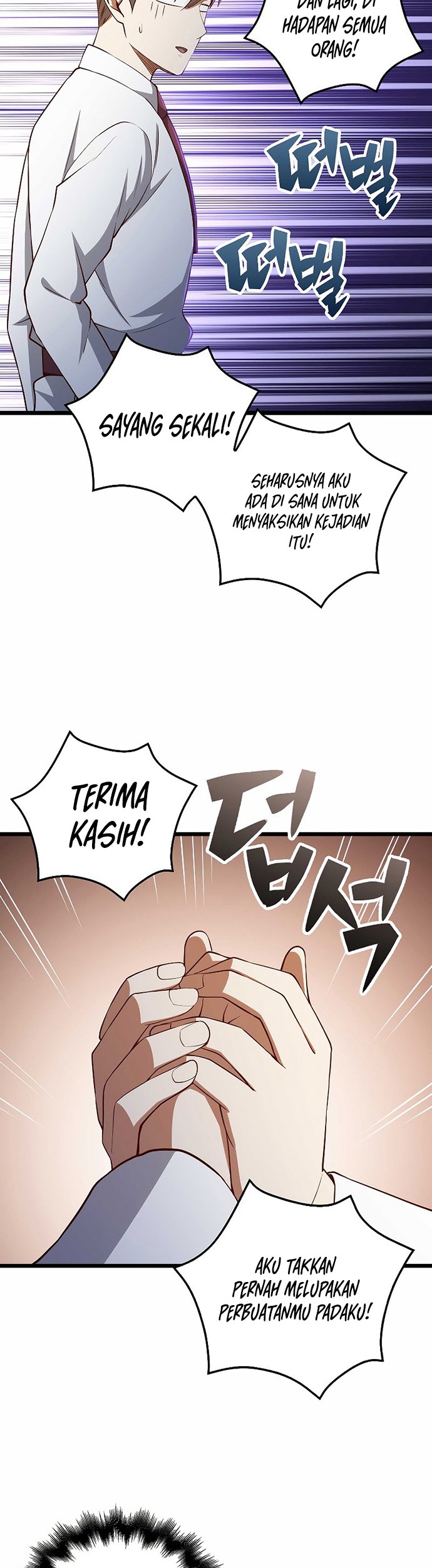 Chapter 74 - halaman 25