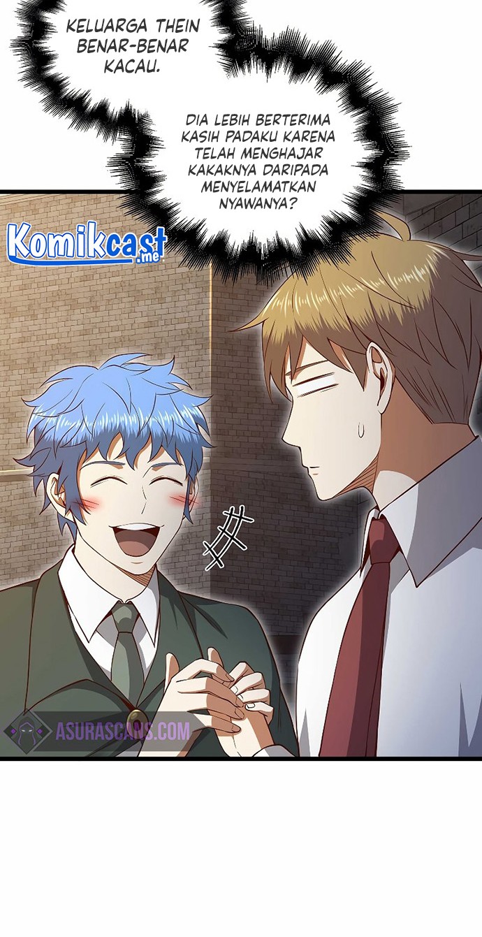 Chapter 74 - halaman 26