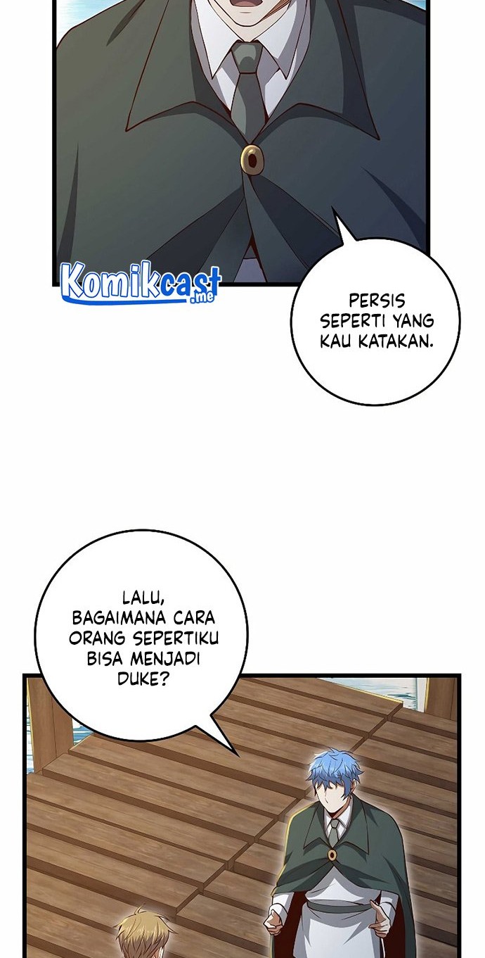 Chapter 74 - halaman 36