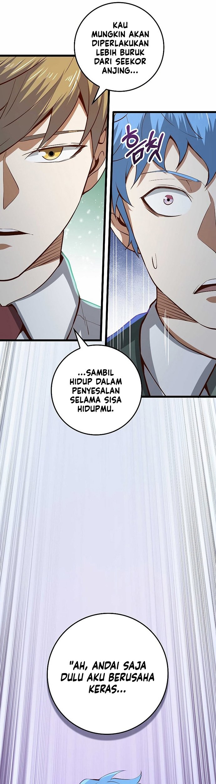 Chapter 74 - halaman 45
