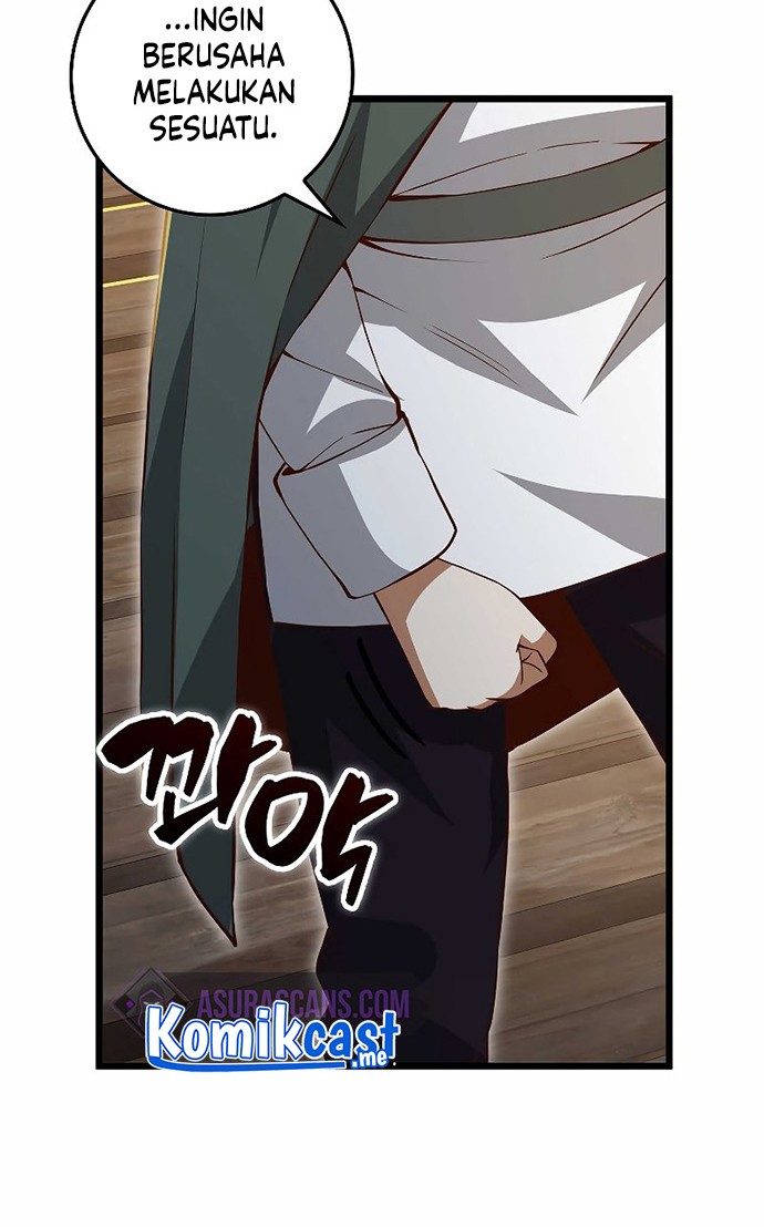 Chapter 74 - halaman 50